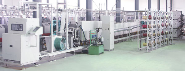 1502860089101942.jpg TZ218型熱定型機.jpg