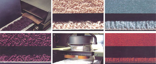 1502860153184692.jpg 2010052210565773499.jpg