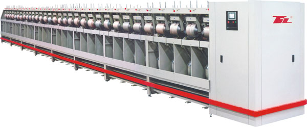 1502860771128660.jpg TZ315型大卷裝倍捻機(jī).jpg