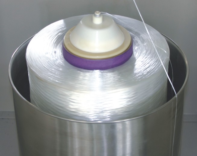 1502860876101361.jpg 2010052211100073499.jpg