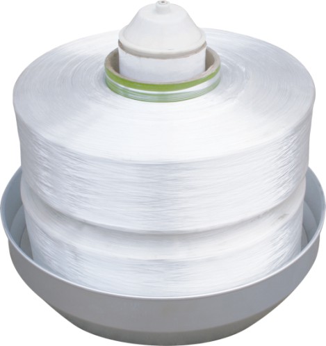 1502860912703784.jpg 2010052211130373499.jpg