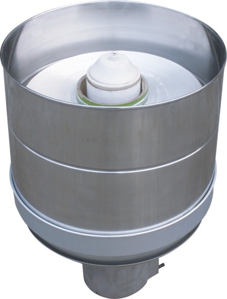 1502860927102471.jpg 2010052211123473499.jpg