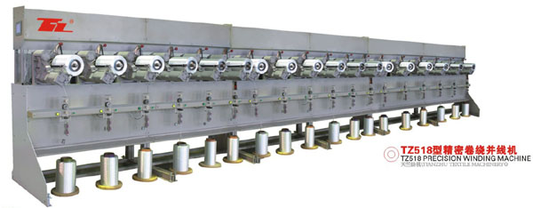 TZ518精密絡筒機.jpg