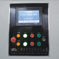 1503454386414568.jpg jubu2.jpg