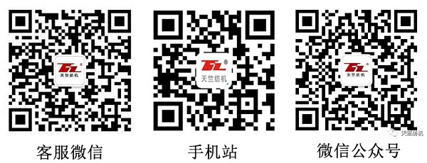 1527043290372009.jpg 未標(biāo)題-4 - 副本.jpg