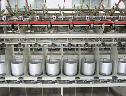 1620272552131634.gif 1620272552131634.gif