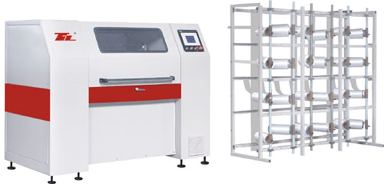 1678616840100289.jpg TZ350.jpg