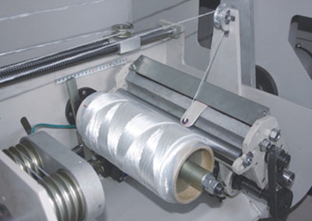 1678616870116052.jpg TZ350-1.jpg