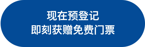 1728962392138816.jpg t1_button.jpg