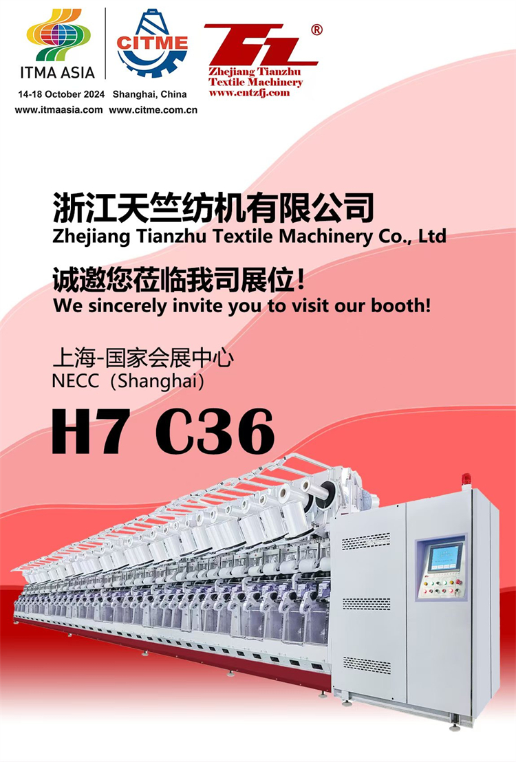 1728962420651458.jpg B7E9BDC945D091EFC2F5915D81AF178D - 副本.jpg