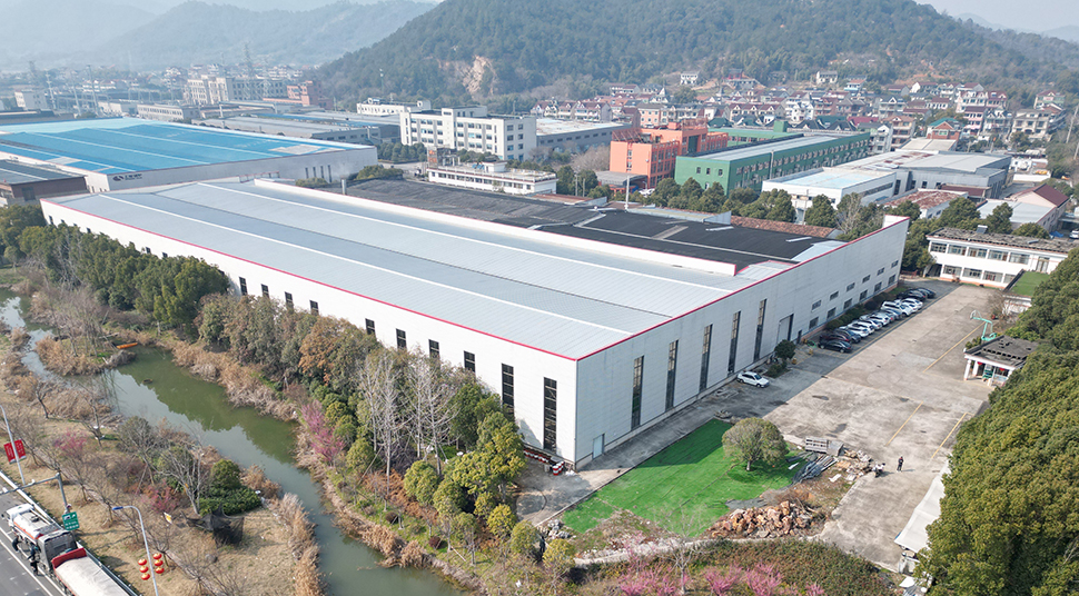 1741165079129848.jpg 1.jpg